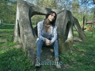 Katejane
