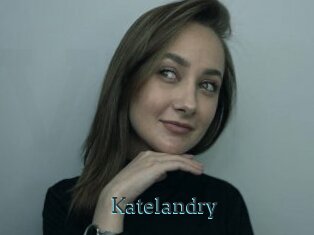 Katelandry