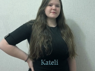 Kateli