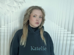 Katelie