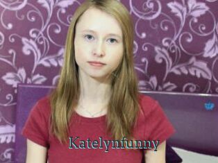Katelynfunny