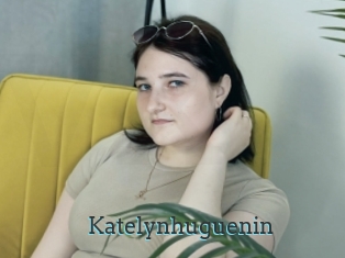 Katelynhuguenin