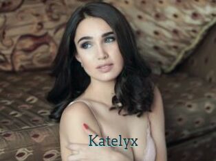 Katelyx