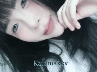 Katemakov