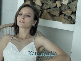 Katemanila