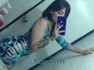 Katemayer