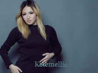 Katemellie
