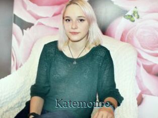Katemonro