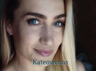 Kateoweens