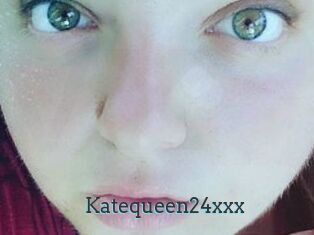 Katequeen24xxx