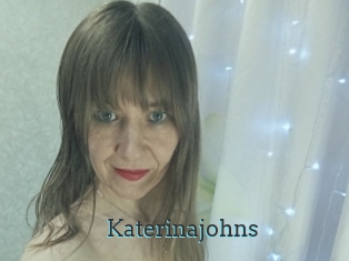 Katerinajohns