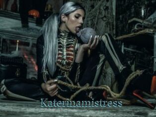 Katerinamistress