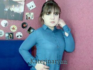 Katerinaryan