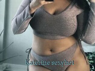 Katerine_sexyhot