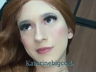 Katerinebigcock