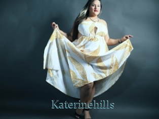 Katerinehills