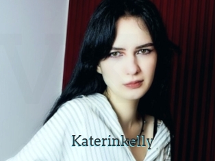 Katerinkelly