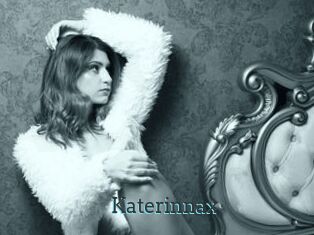 Katerinnax
