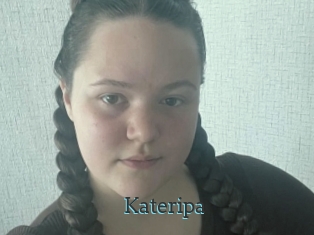 Kateripa