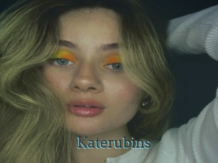 Katerubins