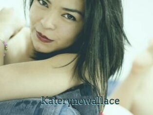 Katerynewallace
