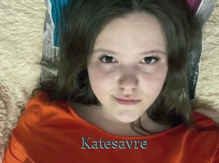 Katesavre
