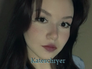 Kateschryer