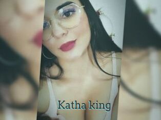 Katha_king