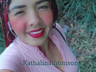 Kathalinathomson
