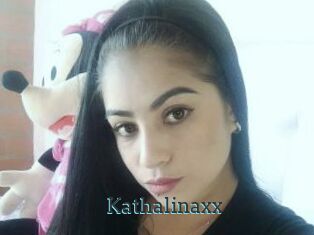 Kathalinaxx