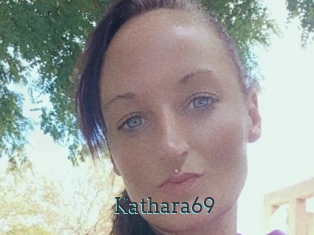 Kathara69