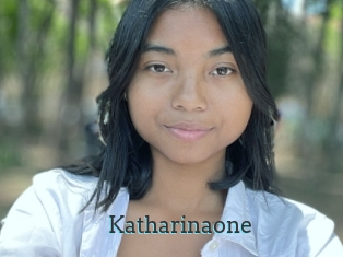 Katharinaone