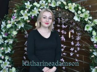 Katharineadamson