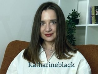 Katharineblack