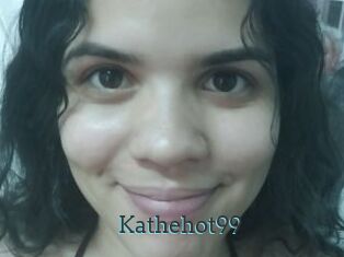 Kathehot99