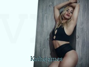 Kathejames