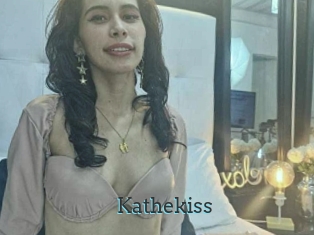 Kathekiss