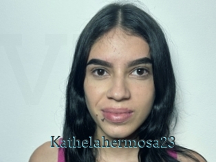 Kathelahermosa23