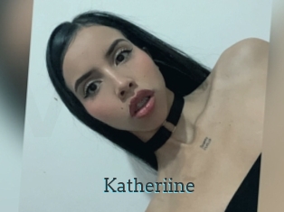 Katheriine