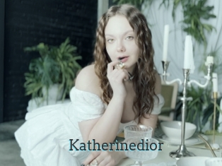 Katherinedior