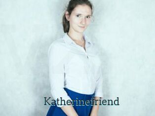 Katherinefriend