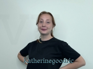 Katherinegoodric