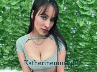 Katherinemurfiph