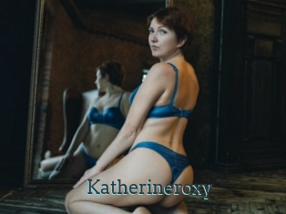 Katherineroxy
