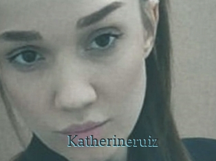 Katherineruiz