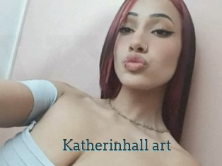 Katherinhall_art