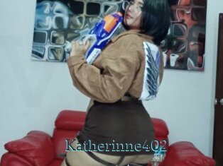 Katherinne402