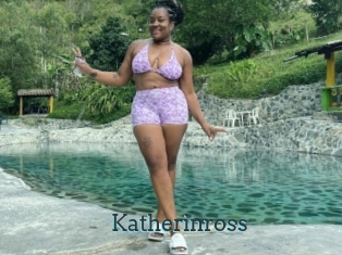 Katherinross