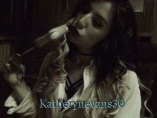 Katherynevans30