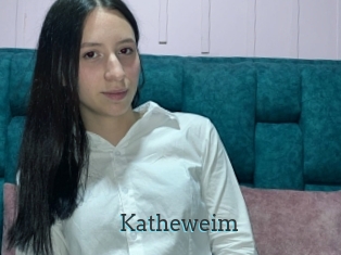 Katheweim